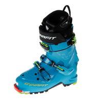Dynafit Neo TS Ladies Ski Boots