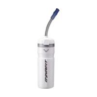 dynafit alpine thermo bottle 500 ml