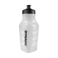 Dynafit Alpine Speed Bottle (600 ml)