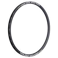 e thirteen lg1 mtb rim