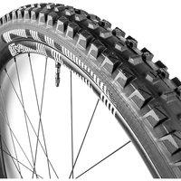 E Thirteen TRS Race MTB Tyres