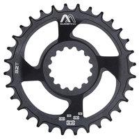 e thirteen direct mount guidering m chainring