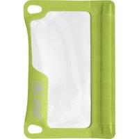E-Case eSeries Waterproof Phone Case Green