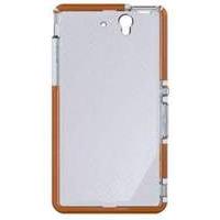 *e* Tech21 D30 Impact Herringbon...