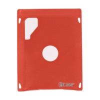 e case ipad mini case