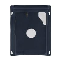 E-Case iPad mini Case with jack