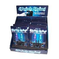 E Touch Stylus