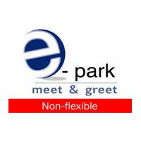 E-Park Meet + Greet Non Flex