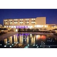 E HOTEL SPA RESORT CYPRUS