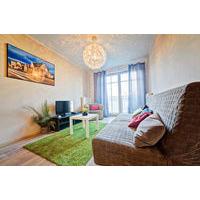 E-Apartamenty Ko?cielna 30