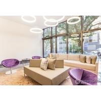 E SUITES SIO