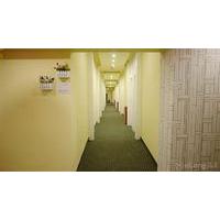 E Homeinn China Plaza