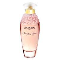 E. Coudray Jacinthe & Rose Edt 100ml