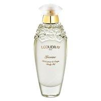 E. Coudray Givrine Edt 100ml