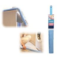 e cloth cleaning and dusting wand 1unit