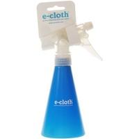E-Cloth Water Spray 1unit