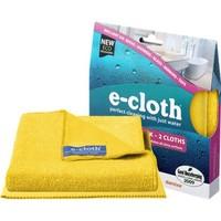 E-Cloth Bathroom Cloth 1unit