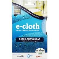 E-Cloth Cleaning Pad 1pack