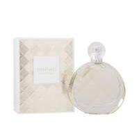 E Arden Untold Eau Legere Edt 50...