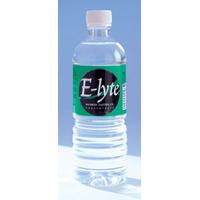 E-lyte Balanced Electrolyte Concentrate, 592ml