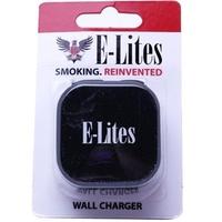 E-Lites Wall Charger