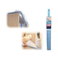 E-Cloth Cleaning and Dusting Wand 1unit (1 x 1unit)