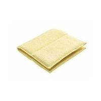e cloth cleaning pad 1pack 1 x 1pack