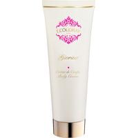 E. Coudray Givrine Perfumed Body Cream 125ml