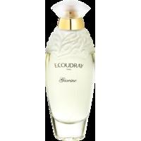 E. Coudray Givrine Eau de Toilette Spray 100ml