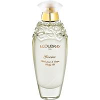 E. Coudray Givrine Perfumed Body Oil 100ml