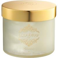 E. Coudray Givrine Perfumed Foaming Cream 250ml