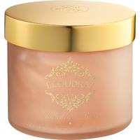 E. Coudray Jacinthe et Rose Perfumed Foaming Cream 250ml