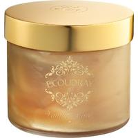 E. Coudray Vanille et Coco Perfumed Foaming Cream 250ml