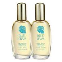 e arden blue grass 30ml edp bogof