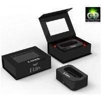 E-lite E-Pro 4 Docking Station
