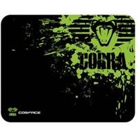 E-Blue Cobra Mousepad