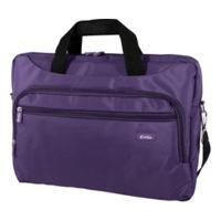 e vitta xtreme compact 16 purple