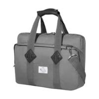 e vitta messenger 16 grey