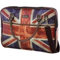 E-Vitta Trendy England 15, 4\"-1...