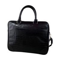 E-Vitta Business Advance Briefcase 15, 4-16\" black