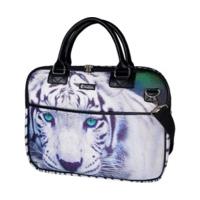E-Vitta Trendy White Tiger 15, 4...