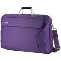 E-Vitta Xtreme Secure purple