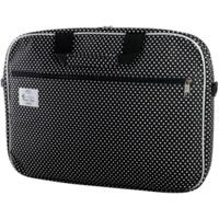 E-Vitta Style Briefcase 15, 4-16...