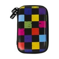 E-Vitta Urban Trendy square