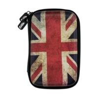 E-Vitta Urban Trendy England