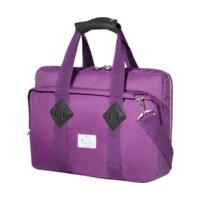 e vitta messenger 16 purple