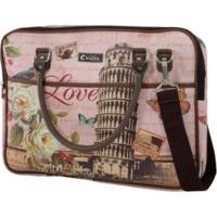 E-Vitta Trendy Pisa 15, 4\"-16\"
