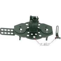 e skyspare tuning part main chassis 000662