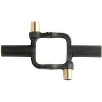 E-SkySpare tuning part 002413