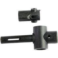 E-SkySpare tuning part 002416